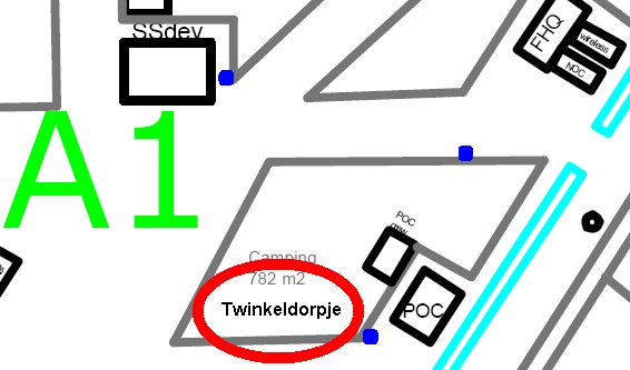 File:Twinkeldorpje.site.plan.jpg