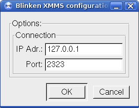 File:Blinken XMMS GUI.png