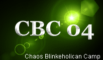 Cbc04.2.gif
