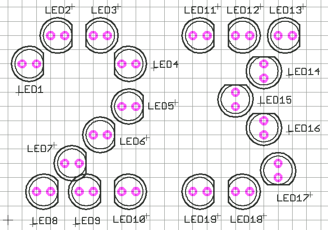 File:23leds perfboard.png