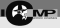 File:Icmp-logo.png