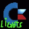 File:C64Lights-01.jpg