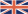 File:Flag.uk.gif