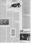 2002.06.05-2-wochenzeitung.jpg