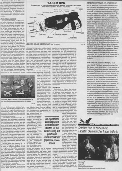 File:2002.06.05-2-wochenzeitung.jpg