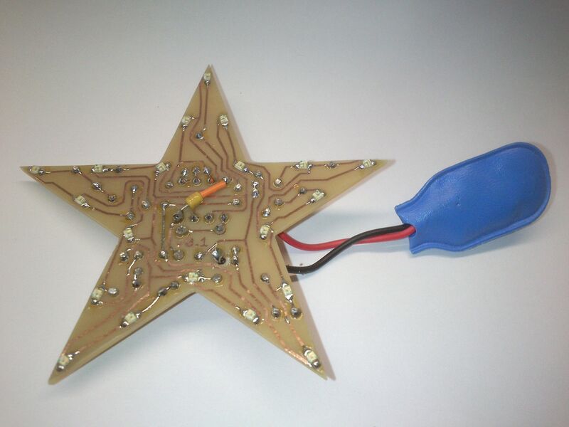 File:LED-Star-Prototype.jpg