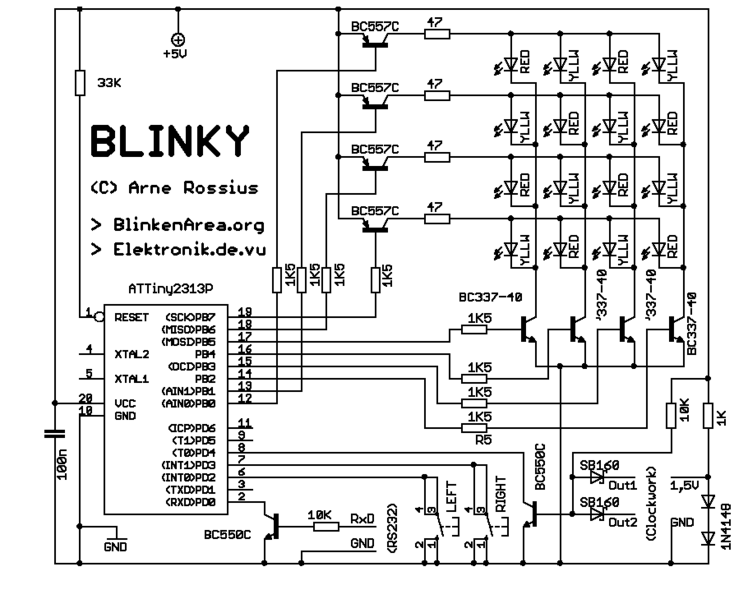 File:Blinky-01.png