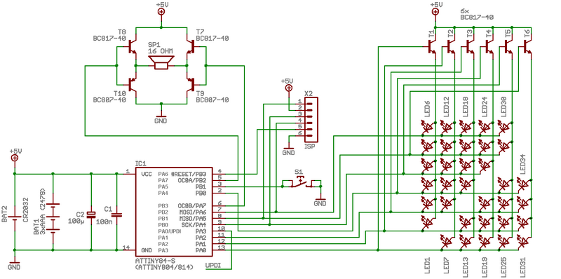 File:DuckMini-rev2.0-schematic.png