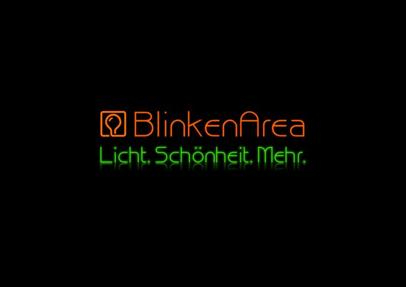 File:Blinken logo schrift 1 schwarz.jpg