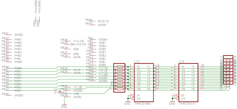 File:Verteilermodul-schematic.png