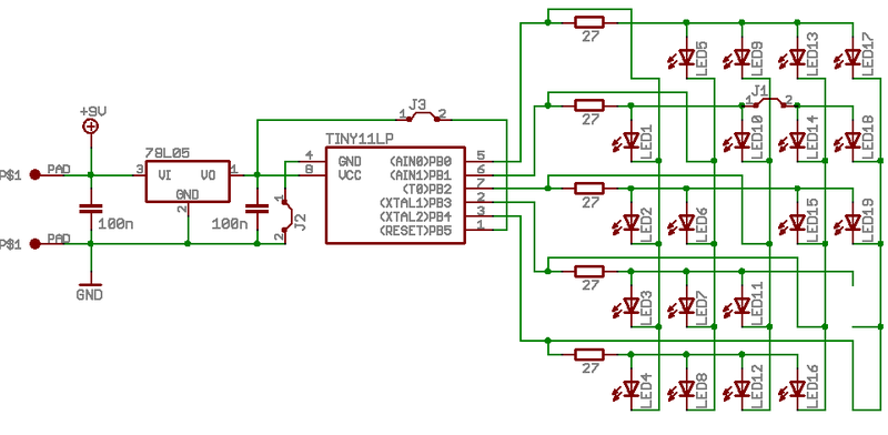 File:LED23-kit-1.1-schematic.png