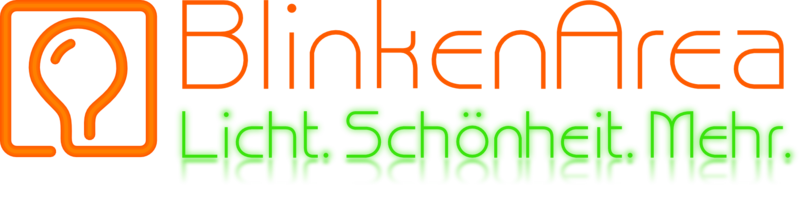 File:BlinkenSchrift orange.png