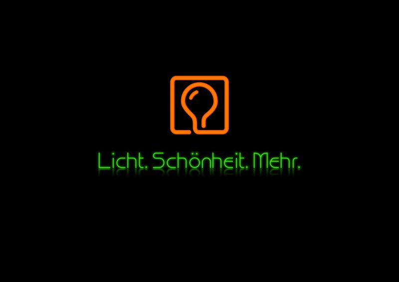 File:Blinken logo schrift 3 schwarz.jpg