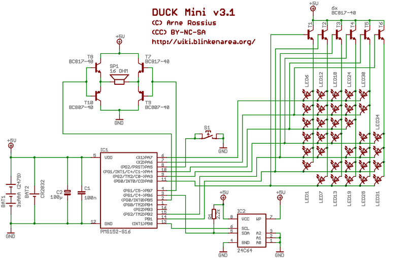 File:DuckMini-rev3.1-schematic.png