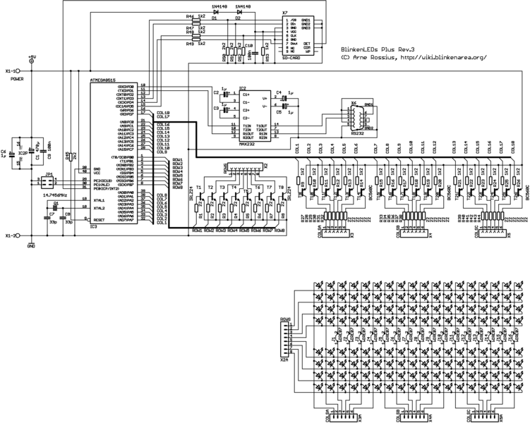File:Blplus rev3 schematic.png
