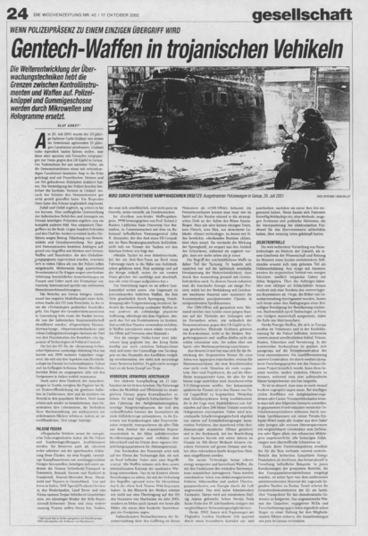 File:2002.10.17-wochenzeitung.gif