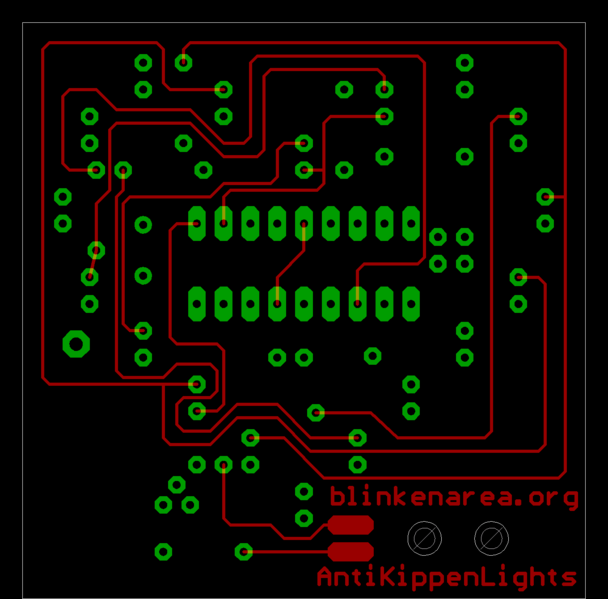 File:Antikippenlights-04.png