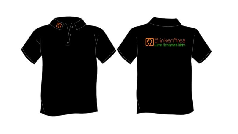 File:Polo-shirt 4 logo vorschlag 1.jpg