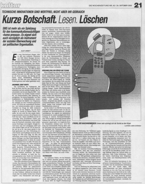 File:2002.10.24-wochenzeitung.jpg