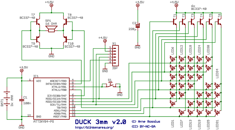 File:Duck-3mm-rev2.0-schematic.png