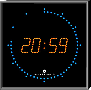 Groggyclock-01.jpg