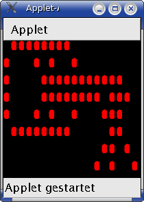 BlinkenApplet05-12-16.png