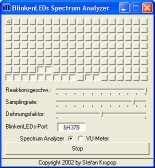 File:Blinkenplayerexxtreme-01.jpg