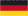 Flag.germany.gif