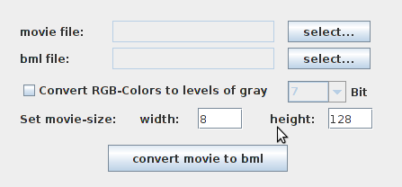 Gui4video2bml.png