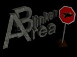 File:Blinkenarea-logo.jpg
