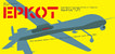 EPKOT-Flyer-front.jpg