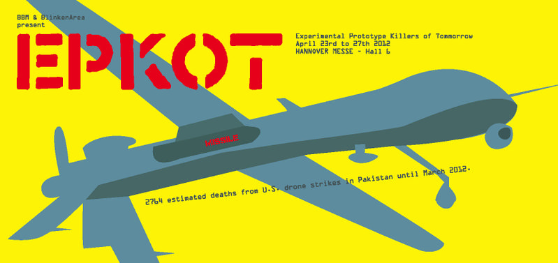 File:EPKOT-Flyer-front.jpg