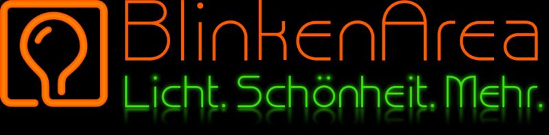 File:BlinkenSchrift orange.jpg