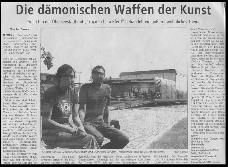 File:2005-07-30-kreiszeitung-bremen.jpg
