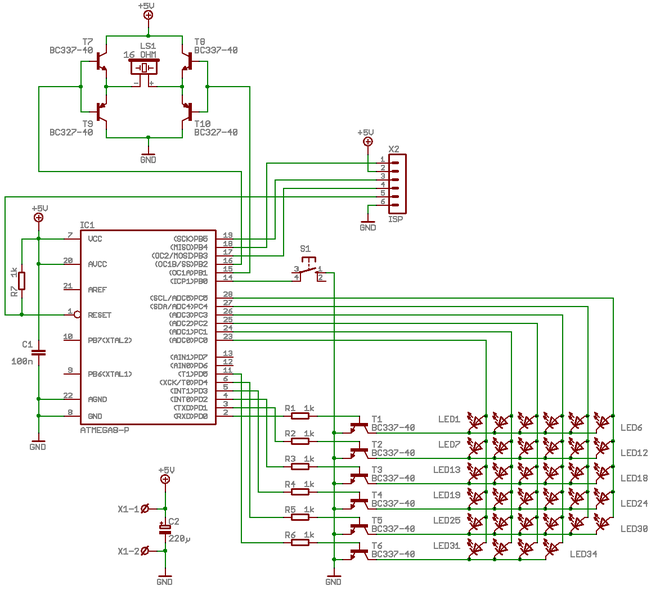 File:Duck-rev1.0-schematic.png