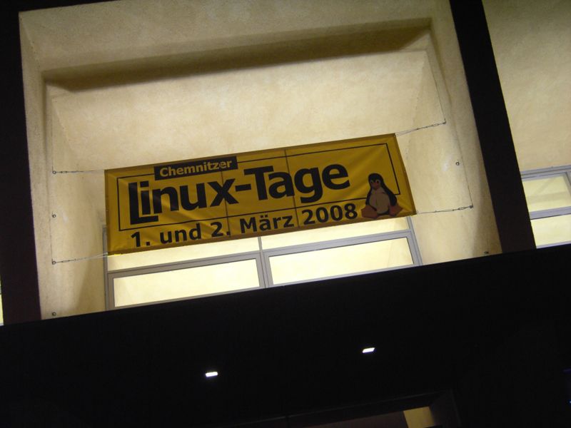File:Clt2008-linux-tage-banner.jpg