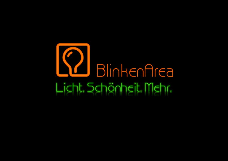 File:Blinken logo schrift 4 schwarz.jpg