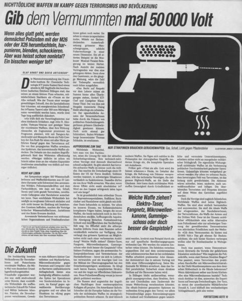 File:2002.06.05-1-wochenzeitung.jpg