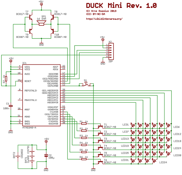 File:DuckMini-rev1.0-schematic.png