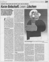 2002.10.24-wochenzeitung.jpg