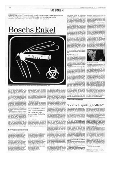 File:2003.11.13-wochenzeitung.jpg