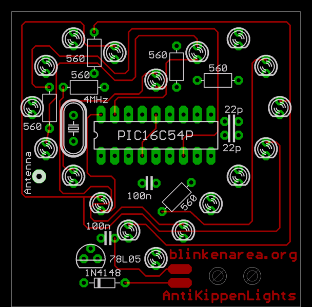 File:Antikippenlights-05.png