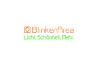 Blinken logo schrift 1 weiss.jpg