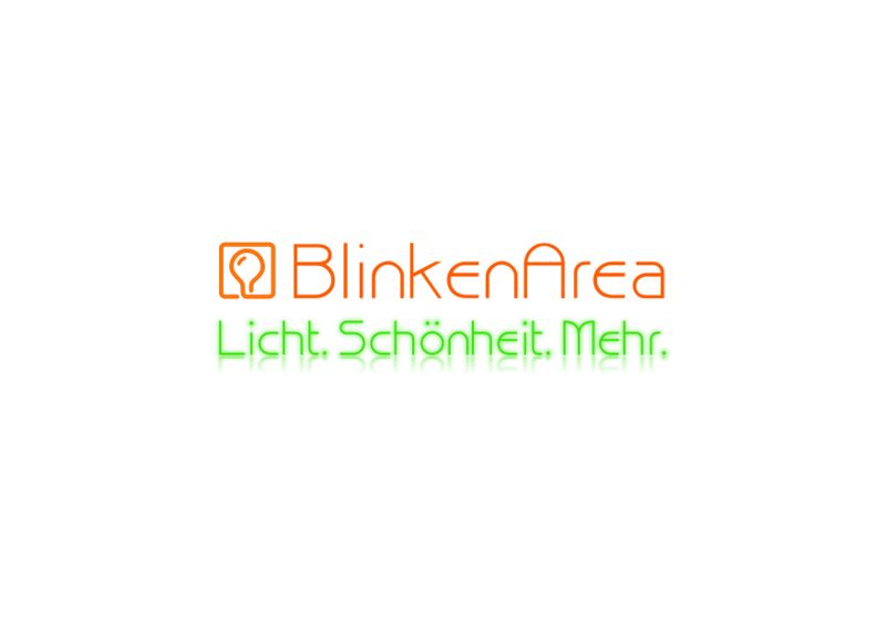 File:Blinken logo schrift 1 weiss.jpg